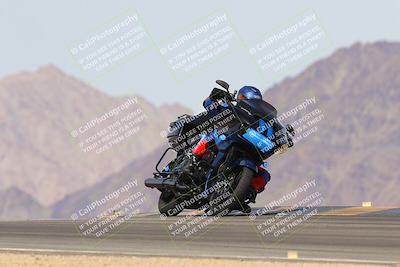 media/Nov-10-2023-Twins on Track (CVR) (Fri) [[0a94bef841]]/3-B Group/Session 3 (Turn 9)/